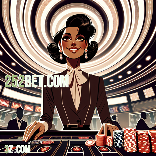 Explorando a Categoria de Perguntas Frequentes no 252bet.com