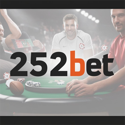 252bet.com