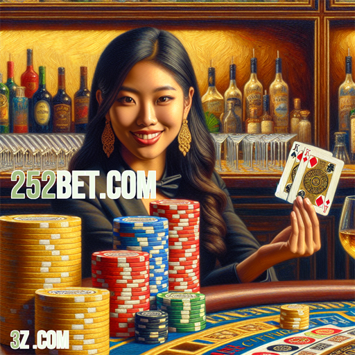 Descubra as Melhores Promoções no 252bet.com