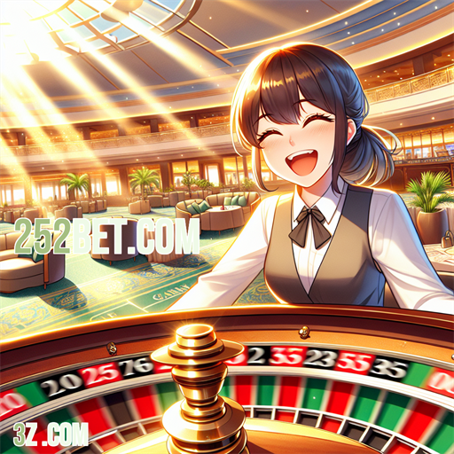 252bet.com é uma plataforma licenciada que garante segurança e integridade em todas as transações, permitindo que os jogadores apostem com total tranquilidade.